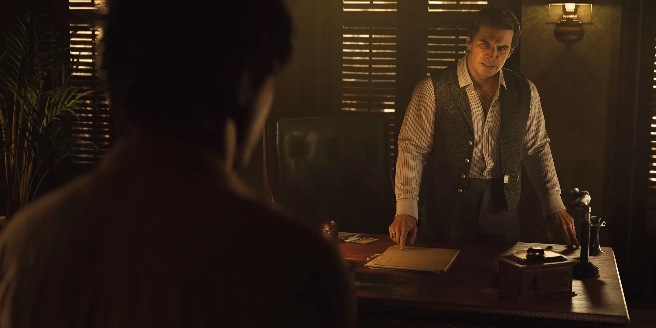 mafia-prequel-delivers-narrative-power-amid-customization-shortfalls-image-1
