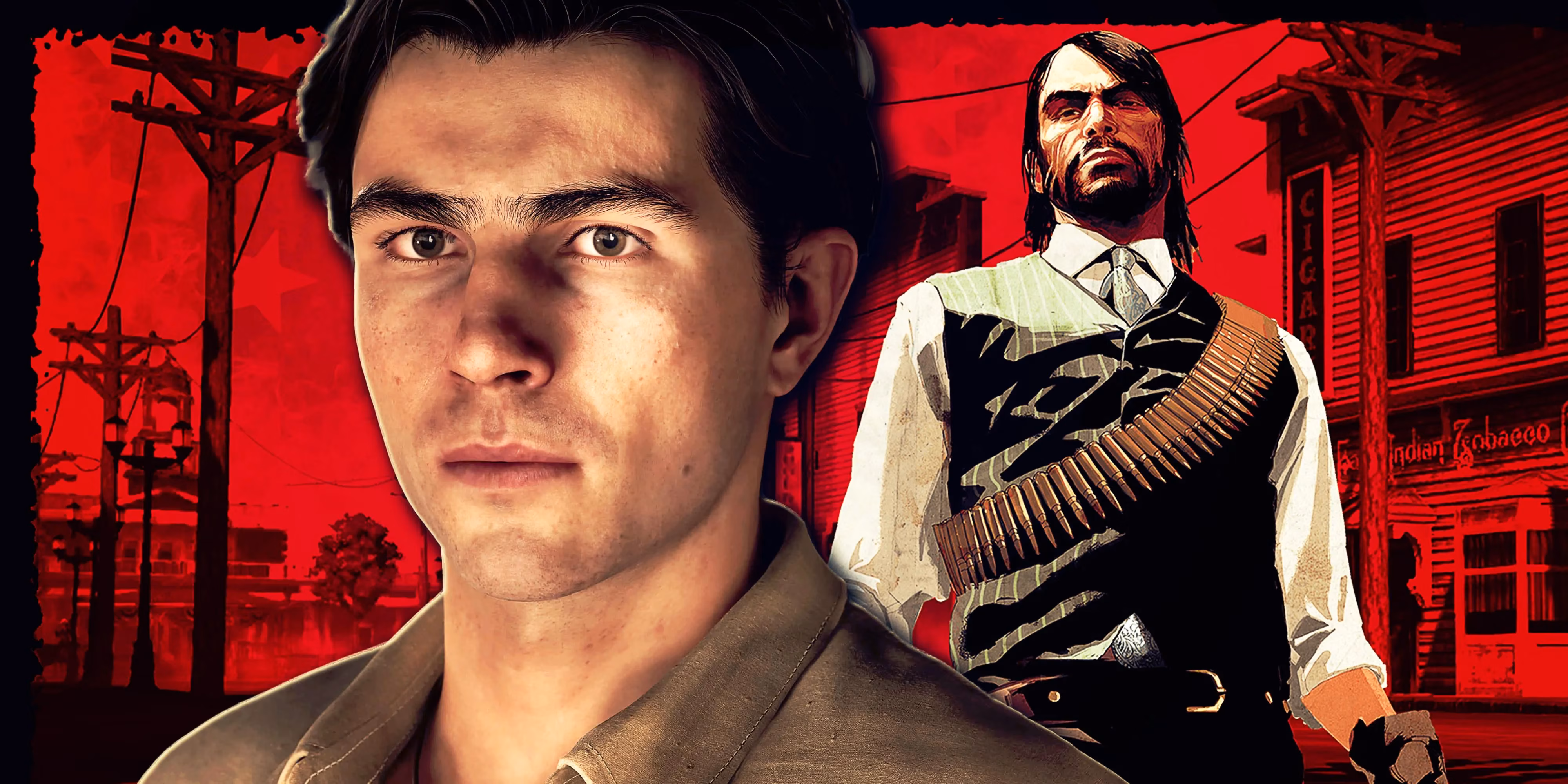 mafia-the-old-country-deserves-better-than-red-dead-comparisons-image-0