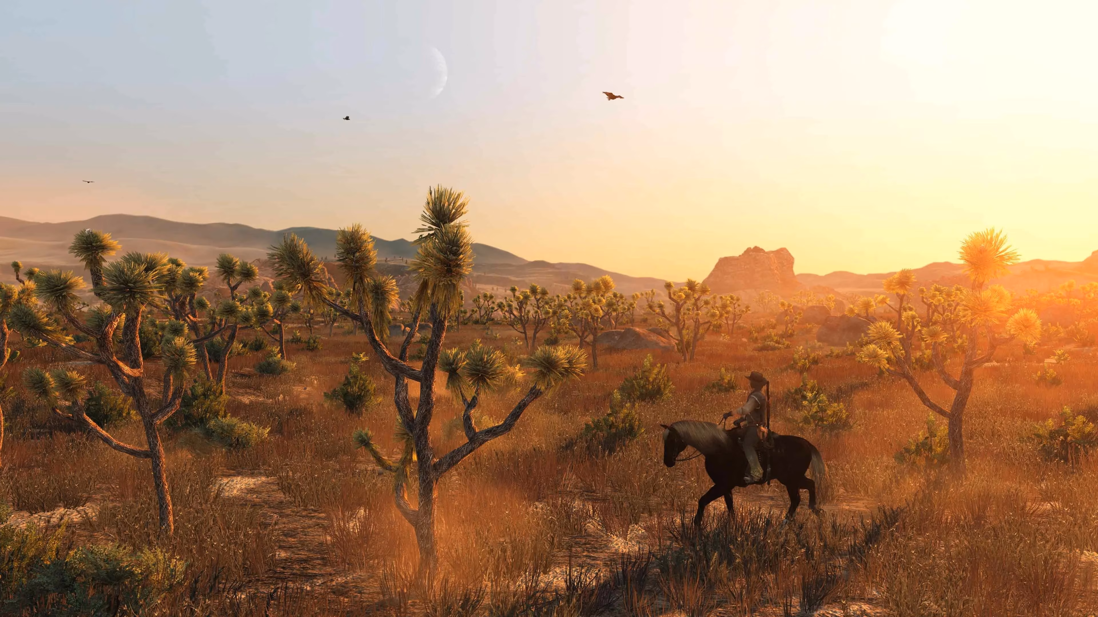 mafia-the-old-country-deserves-better-than-red-dead-comparisons-image-2
