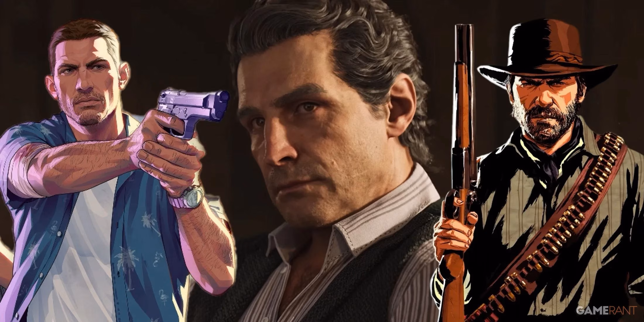 mafia-the-old-country-s-skip-ride-revolutionizes-open-world-gaming-image-0