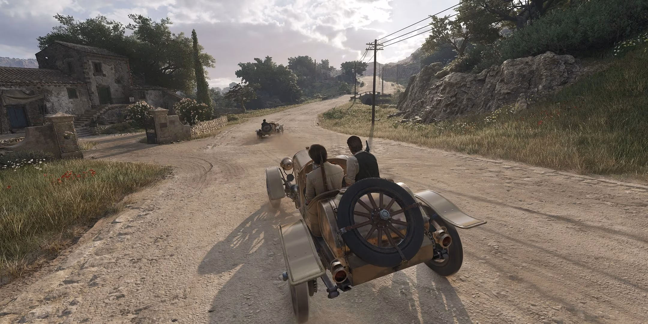 mafia-the-old-country-s-skip-ride-revolutionizes-open-world-gaming-image-1