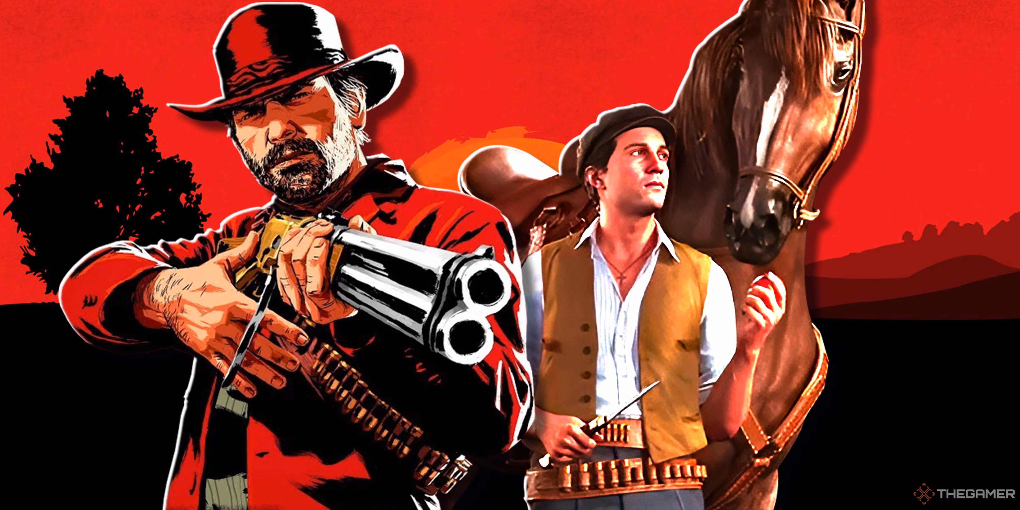 mafia-the-old-country-why-rdr2-comparisons-miss-the-point-image-0