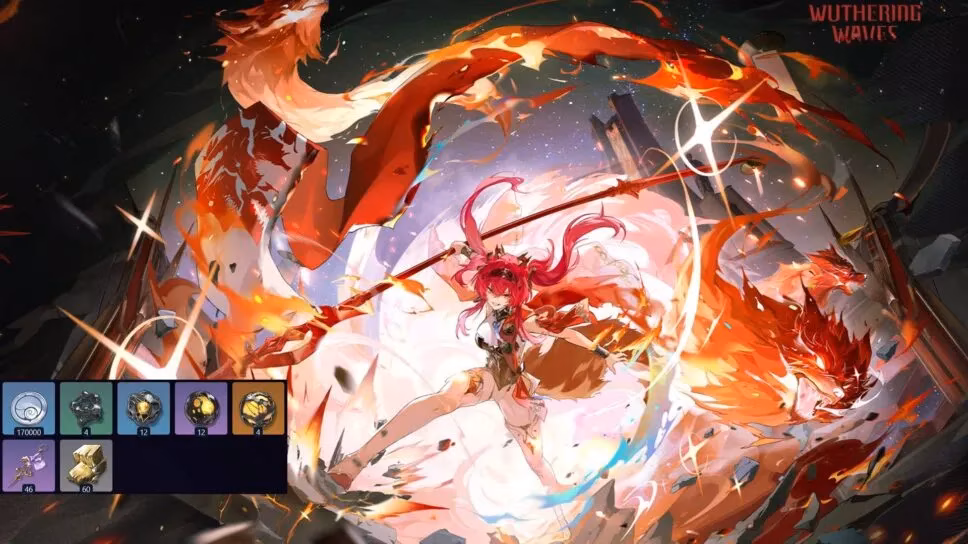my-2026-guide-to-maxing-out-lupa-in-wuthering-waves-a-fiery-rant-resource-hunt-image-0