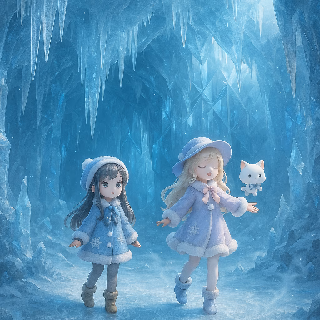 my-epic-quest-for-kilo-the-cadenceborn-a-symphony-of-rewards-in-infinity-nikki-image-0