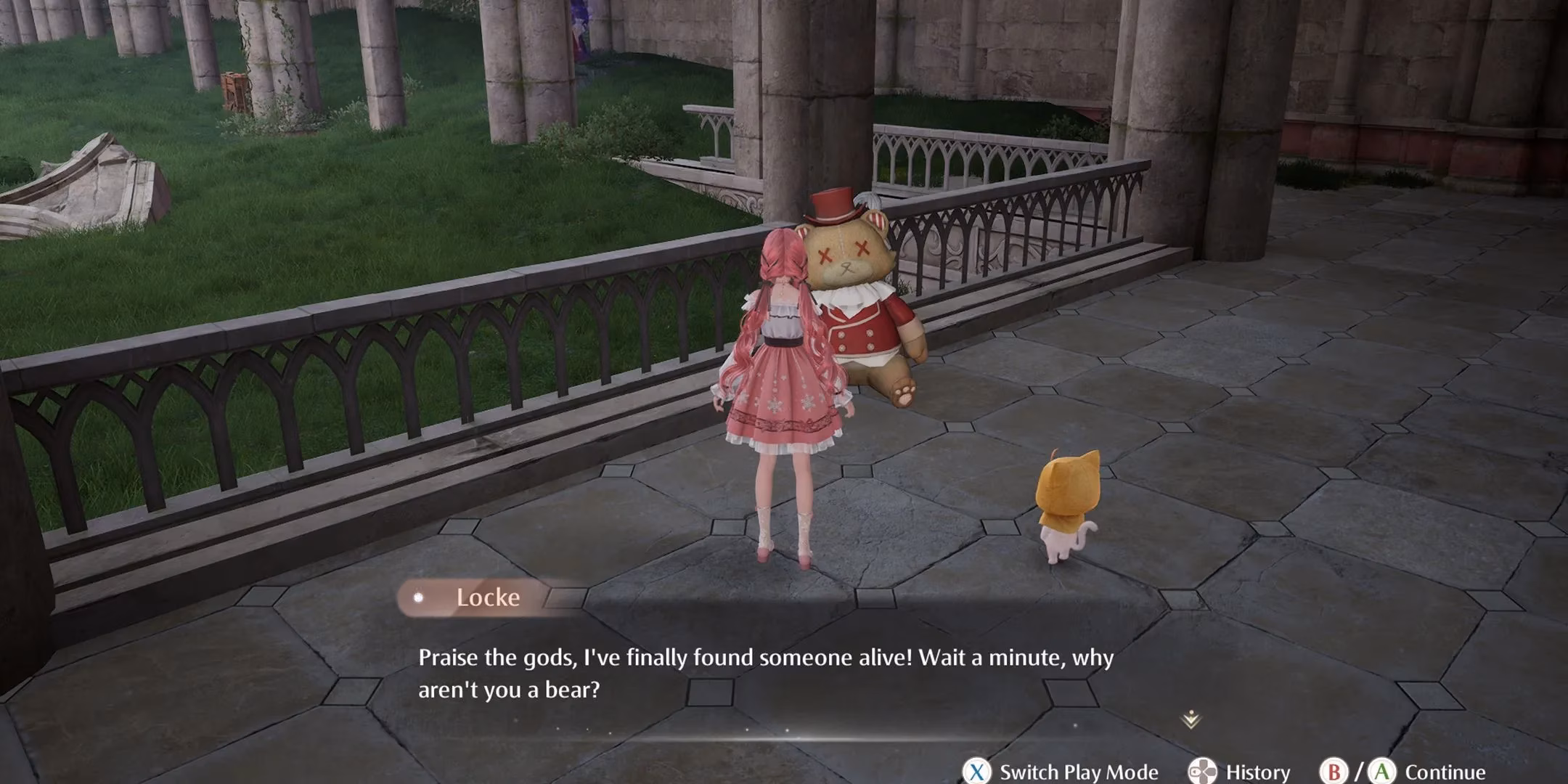 my-haunting-adventure-in-infinity-nikki-s-lonely-song-quest-image-0