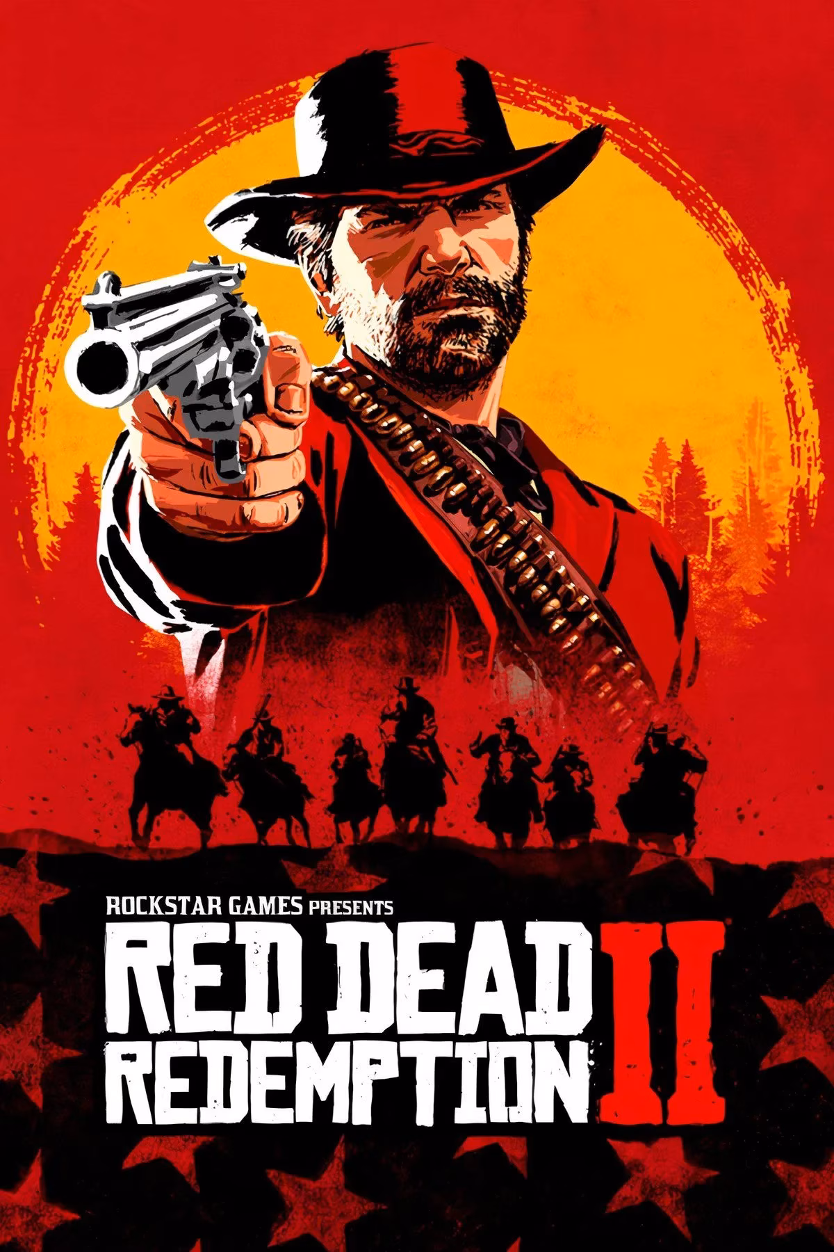 my-journey-through-realistic-gunfights-the-immersive-firefights-mod-transforms-red-dead-redemption-2-in-2026-image-1