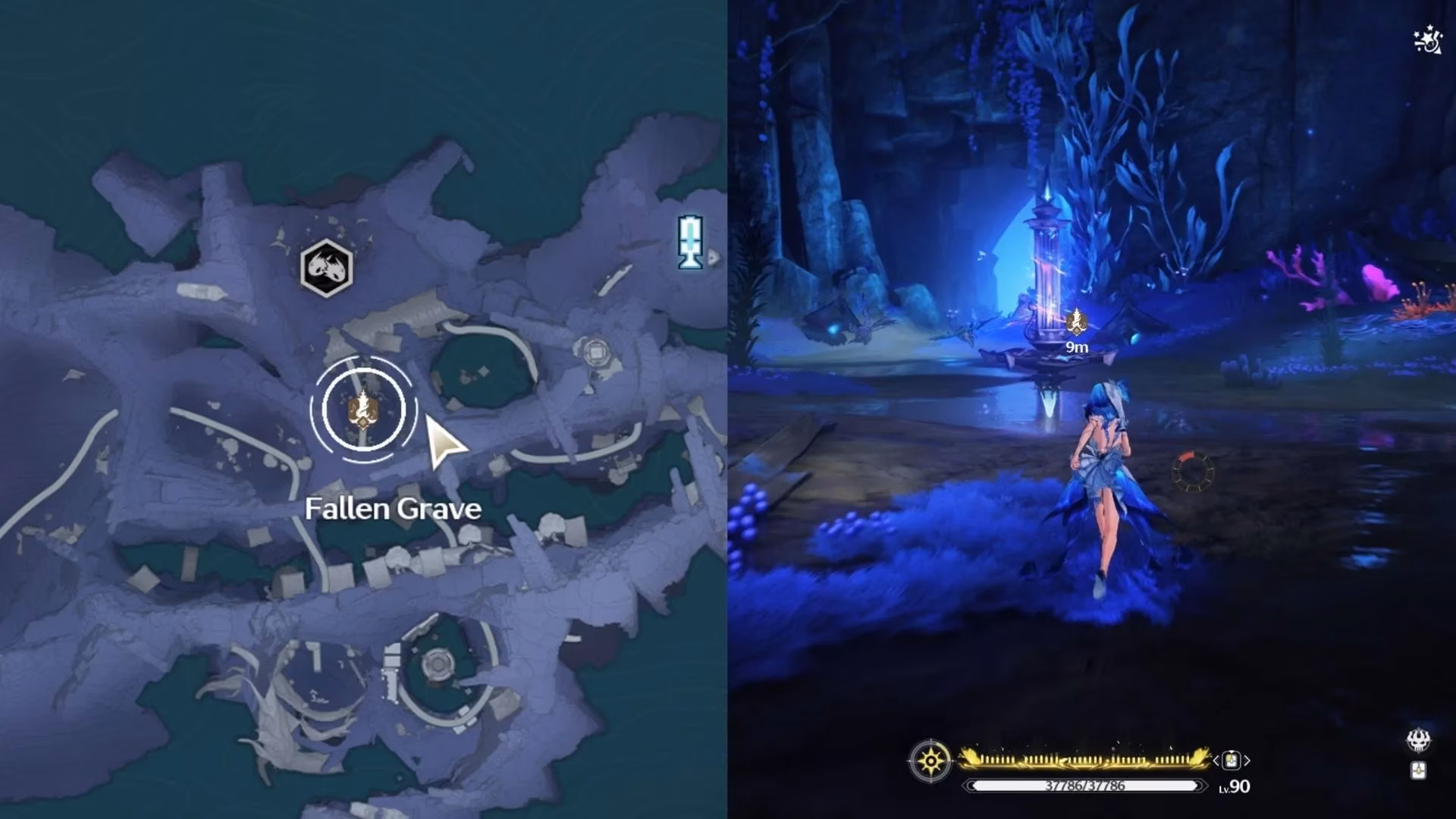 my-journey-through-the-melody-orchestration-puzzles-in-wuthering-waves-image-2