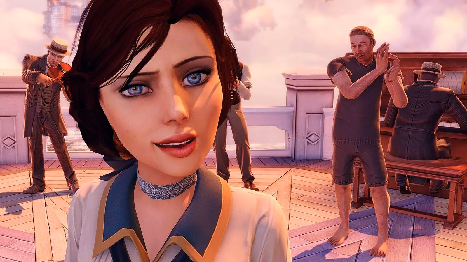 my-personal-journey-through-epic-aaa-story-games-image-0