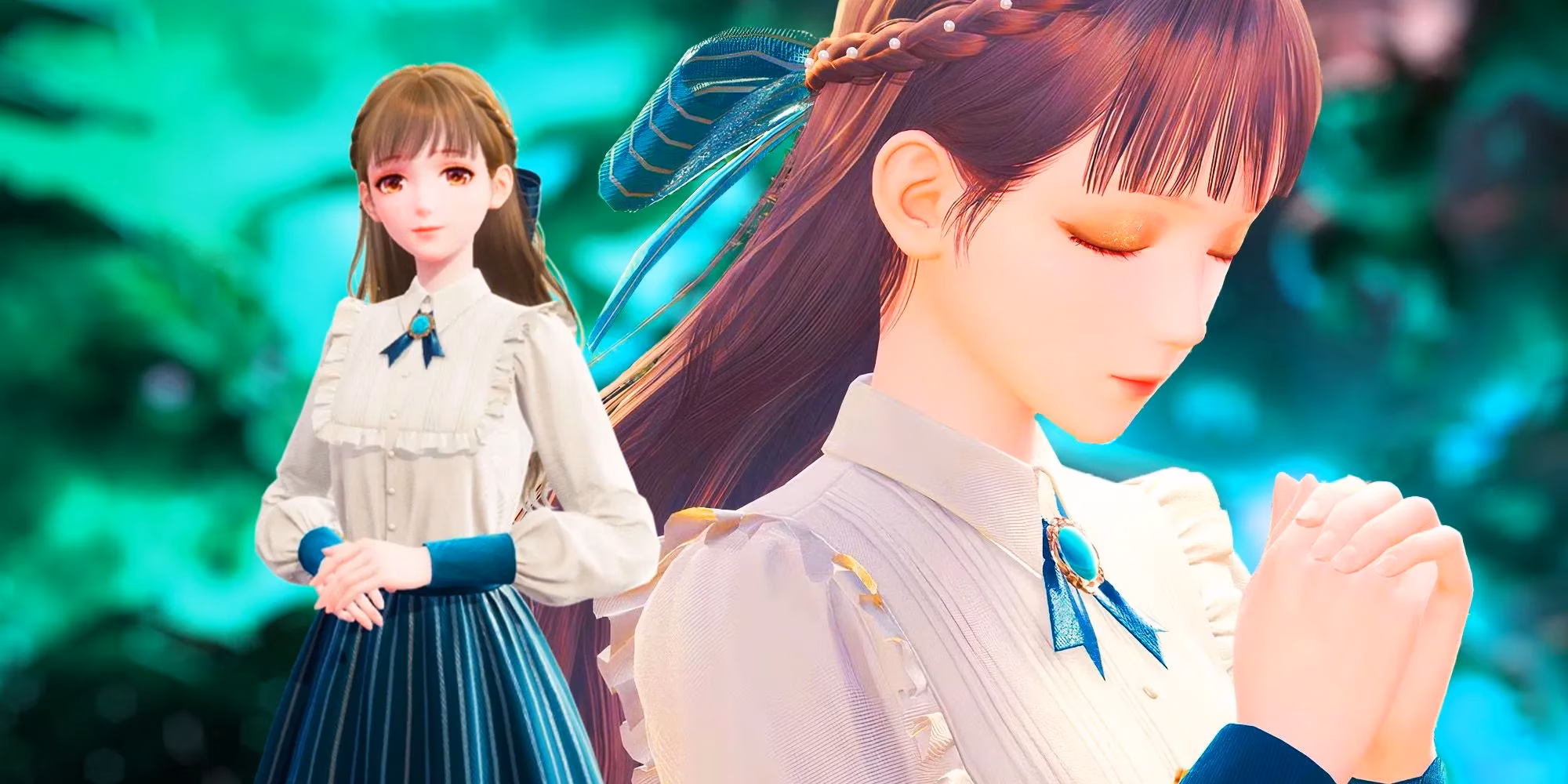 my-poetic-quest-for-a-beautiful-day-in-infinity-nikki-image-0