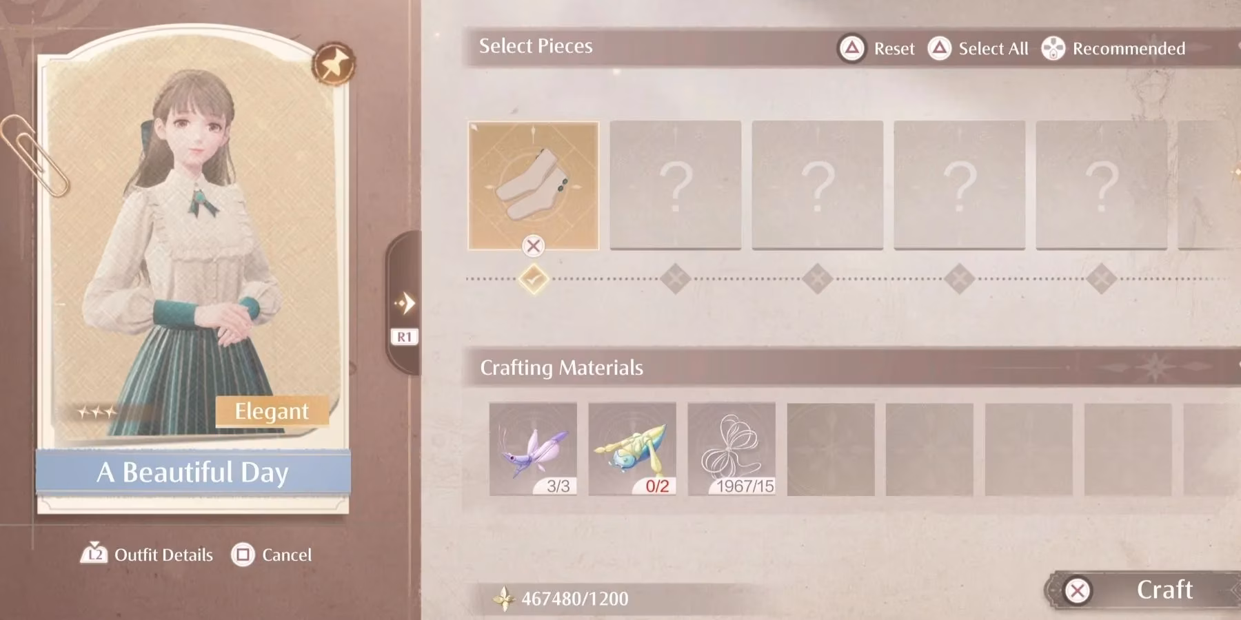 my-poetic-quest-for-a-beautiful-day-in-infinity-nikki-image-1