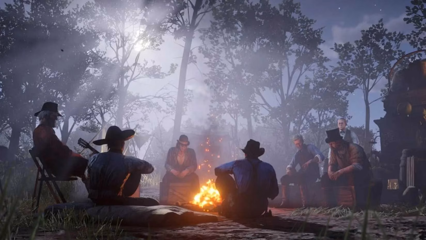 my-quest-for-red-dead-redemption-2-s-enhanced-return-image-0