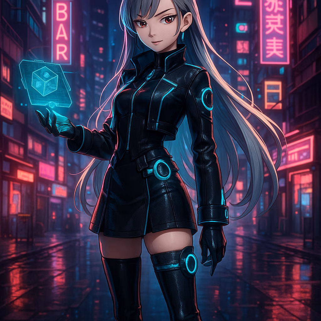 my-quest-to-find-every-gifty-on-serenity-isle-in-infinity-nikki-image-0