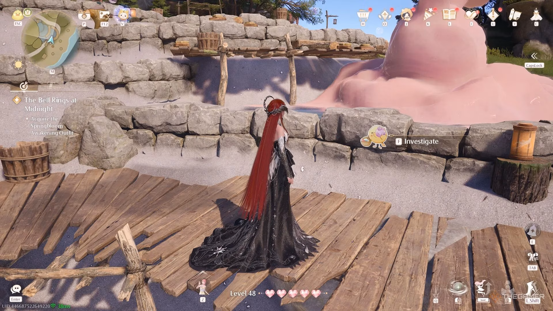 my-quest-to-find-every-gifty-on-serenity-isle-in-infinity-nikki-image-0