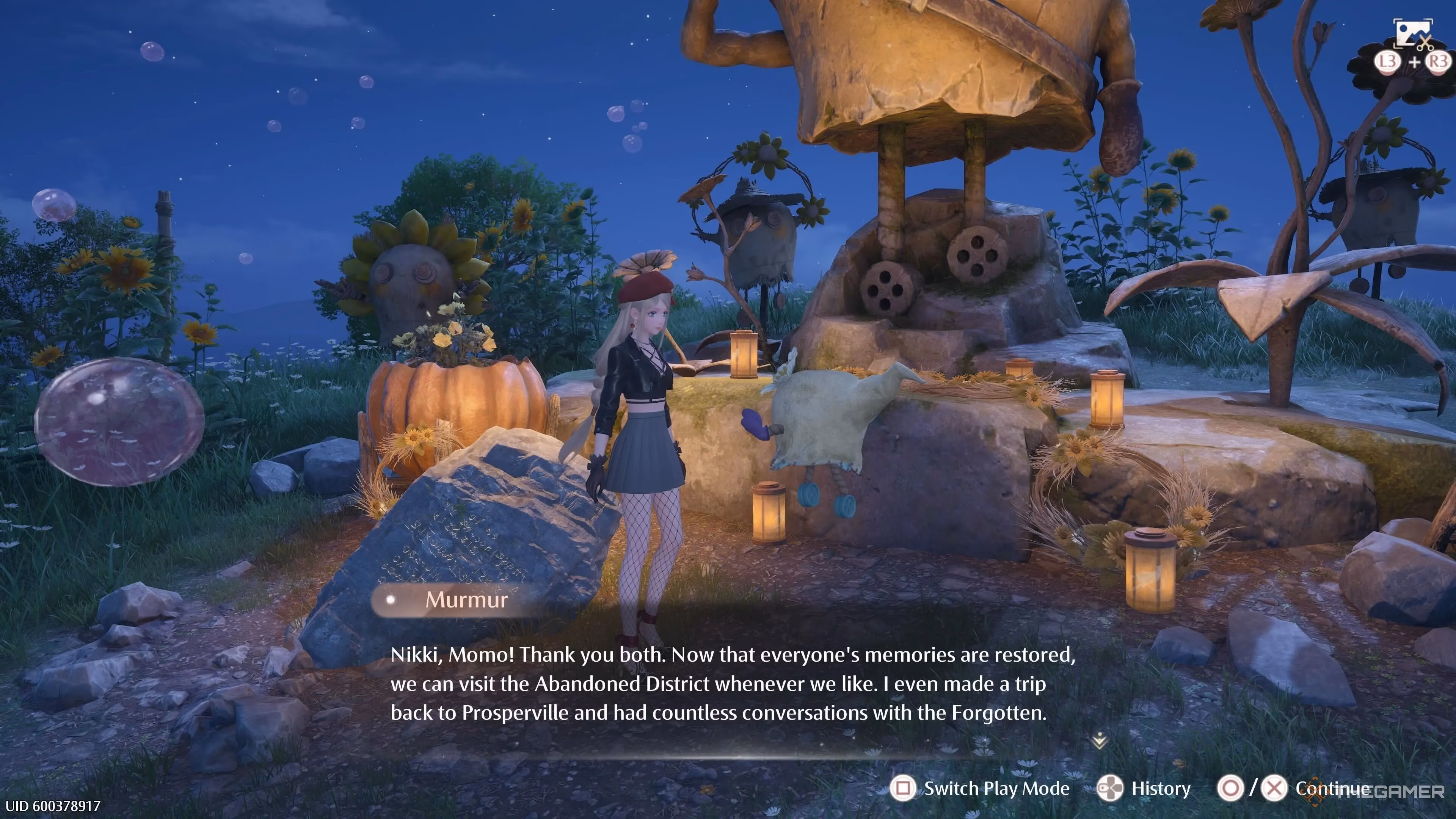 my-serene-adventures-in-infinity-nikki-s-enchanting-isles-image-4