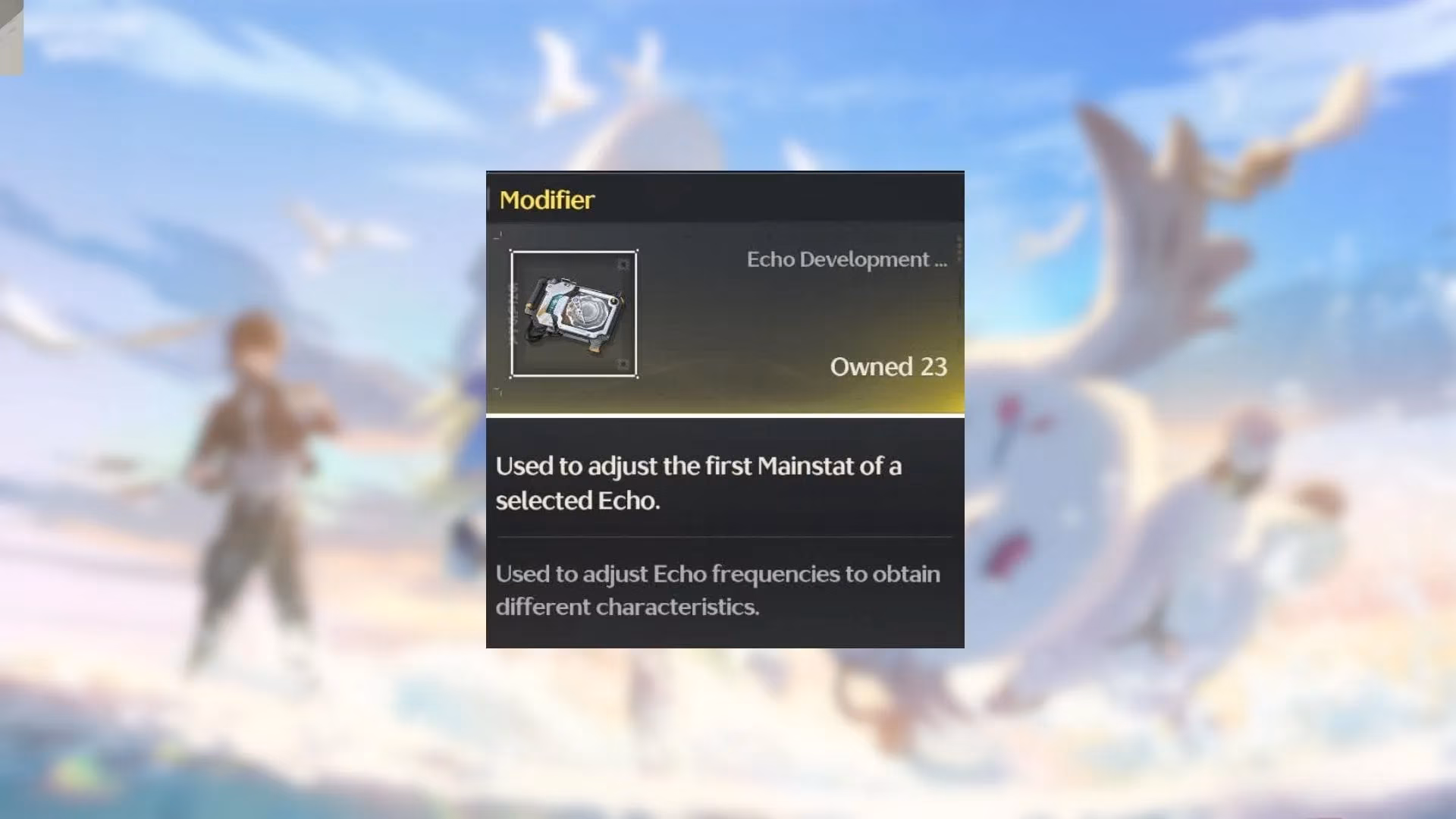 my-ultimate-guide-to-the-game-changing-echo-modifier-in-wuthering-waves-2-3-image-0