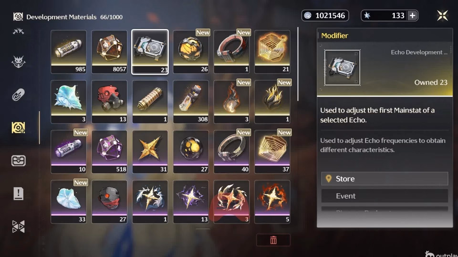 my-ultimate-guide-to-the-game-changing-echo-modifier-in-wuthering-waves-2-3-image-1