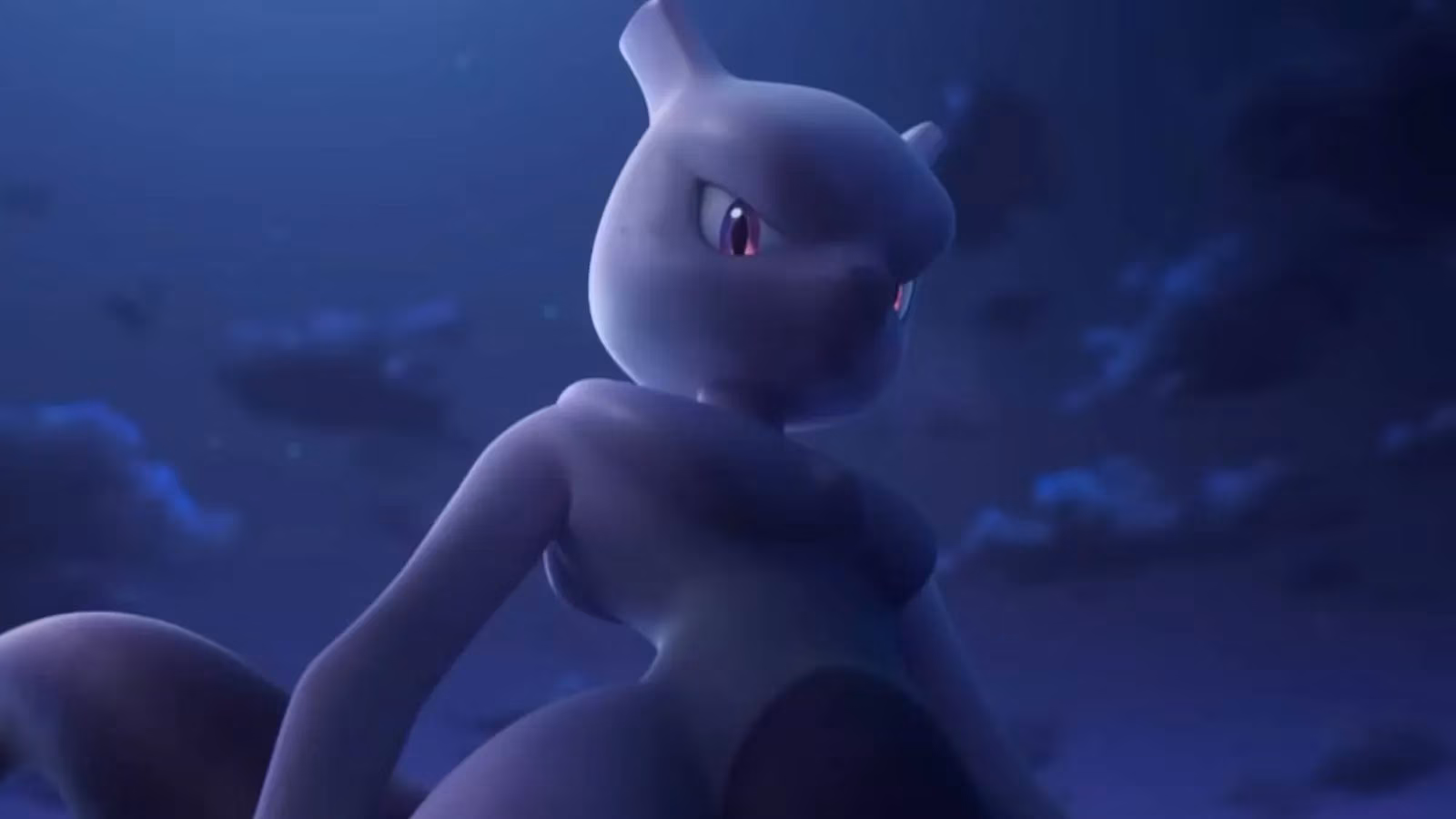 nintendo-s-patent-lawsuit-reshapes-palworld-and-the-creature-summoning-genre-image-0