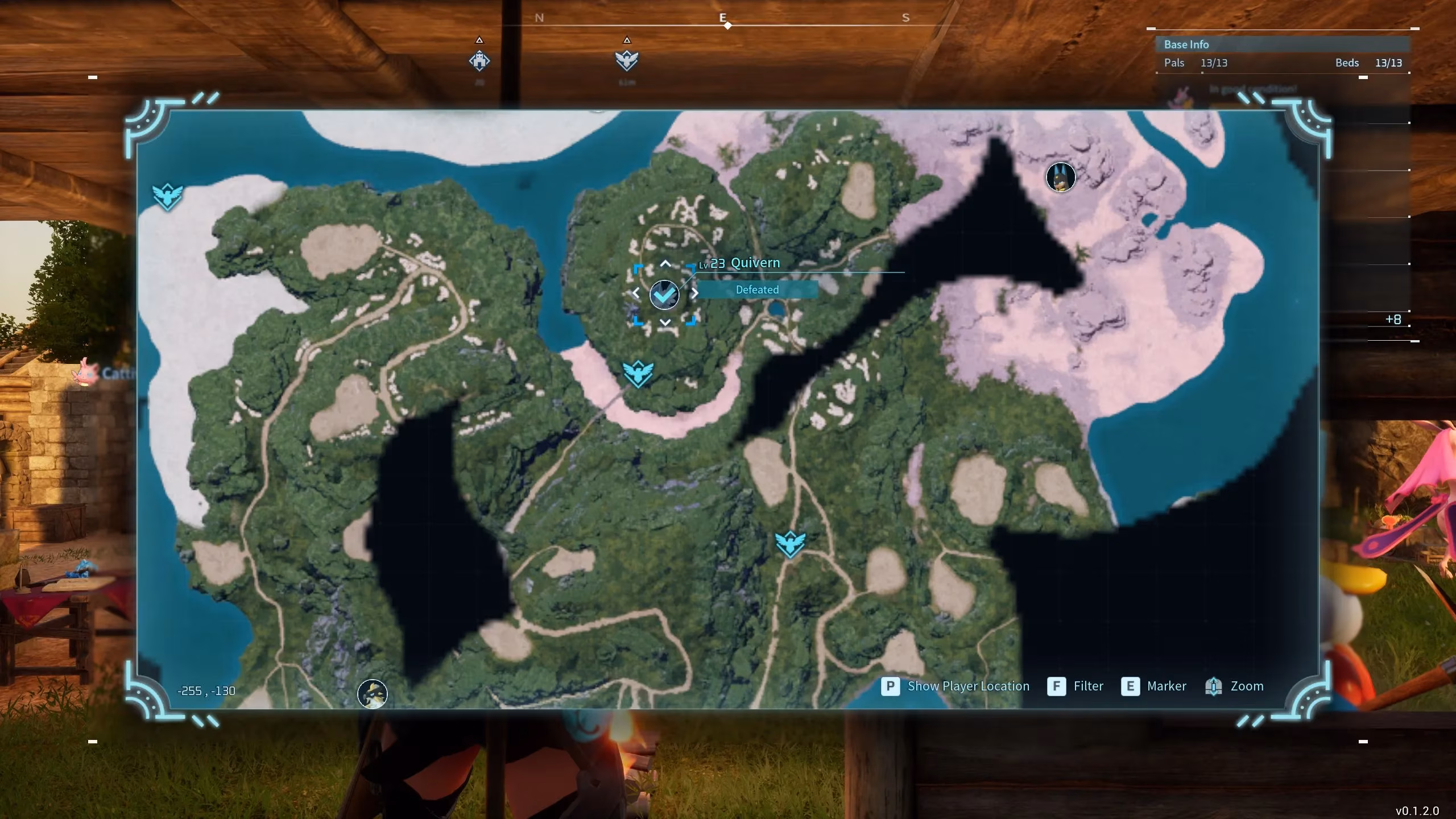 palworld-quivern-boss-guide-location-strategies-and-rewards-image-0