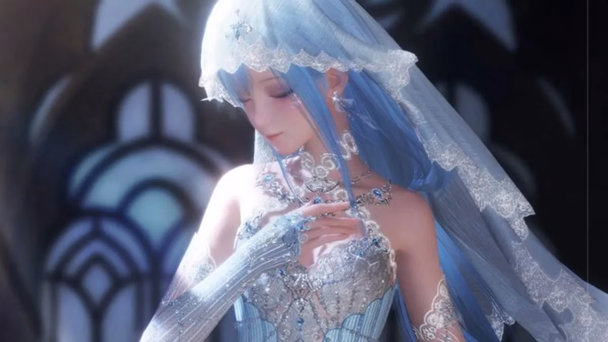 papergames-and-infold-games-the-designers-behind-infinity-nikki-s-digital-couture-image-1