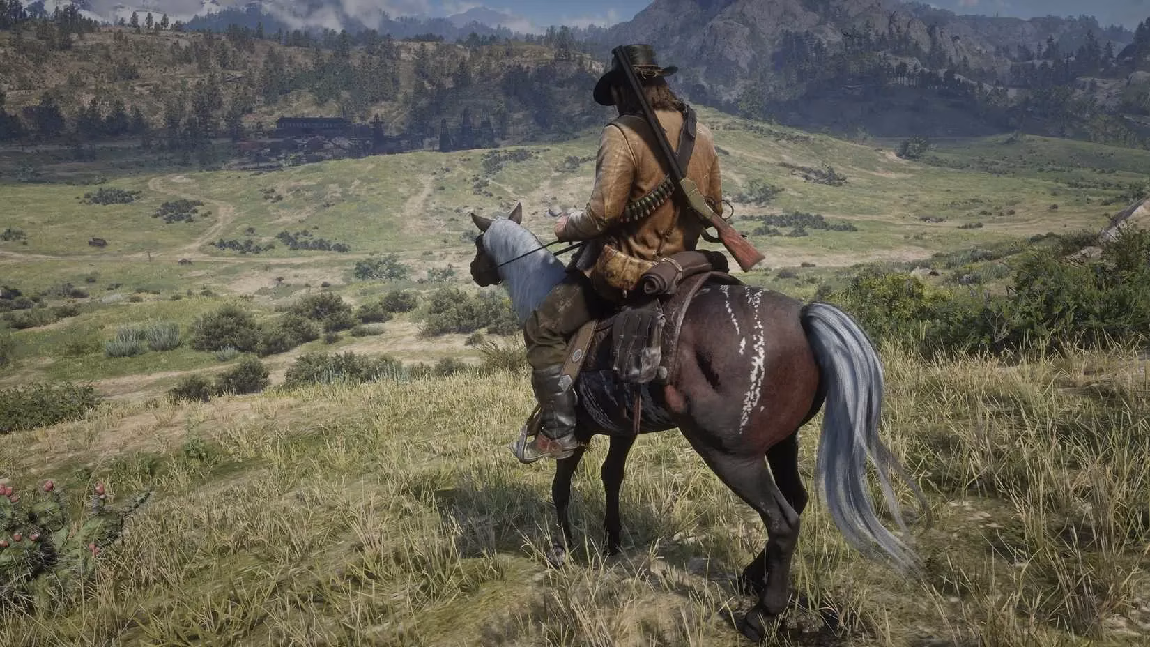 rdr2-s-wanted-system-the-immersion-breaker-fans-still-debate-image-2