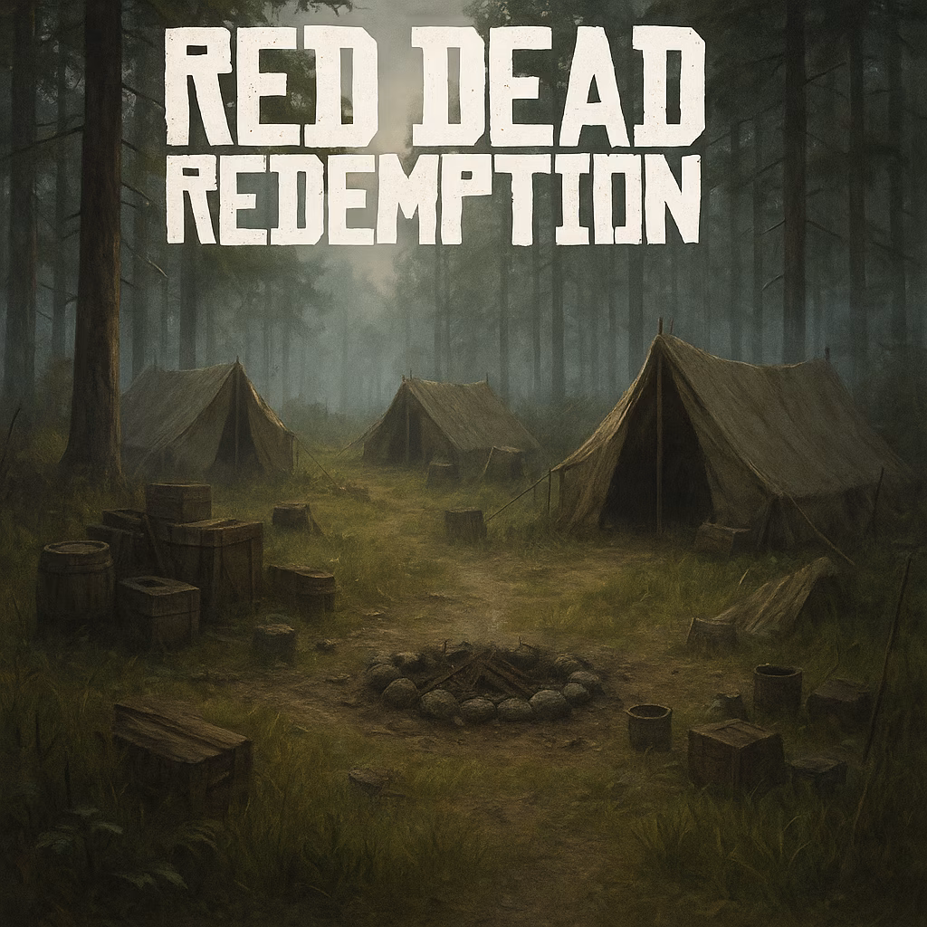 red-dead-redemption-2-meets-mortal-kombat-the-mod-that-turns-wild-west-into-fight-club-image-0