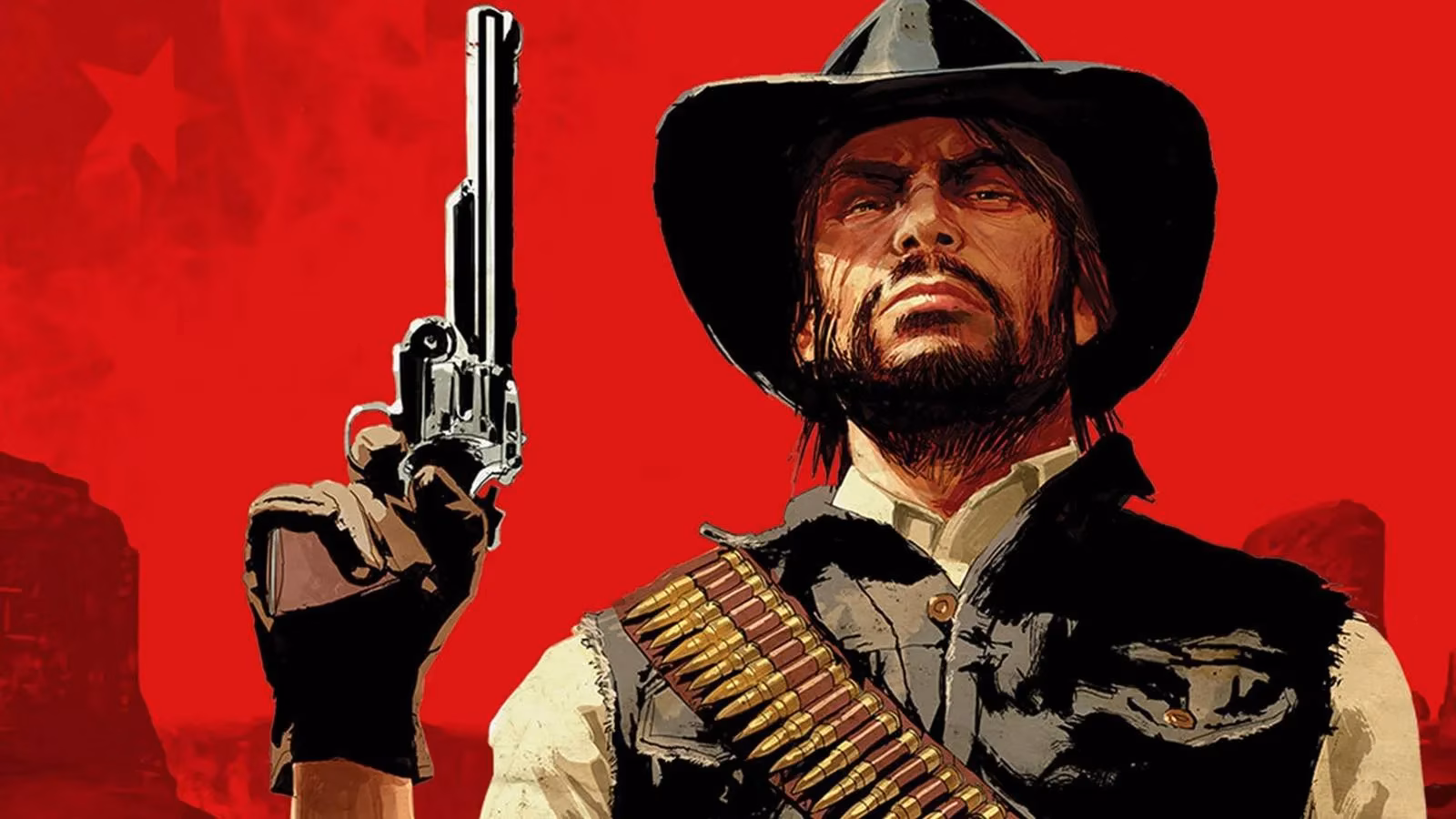 red-dead-redemption-remaster-the-wild-west-rides-again-in-glorious-2025-image-0