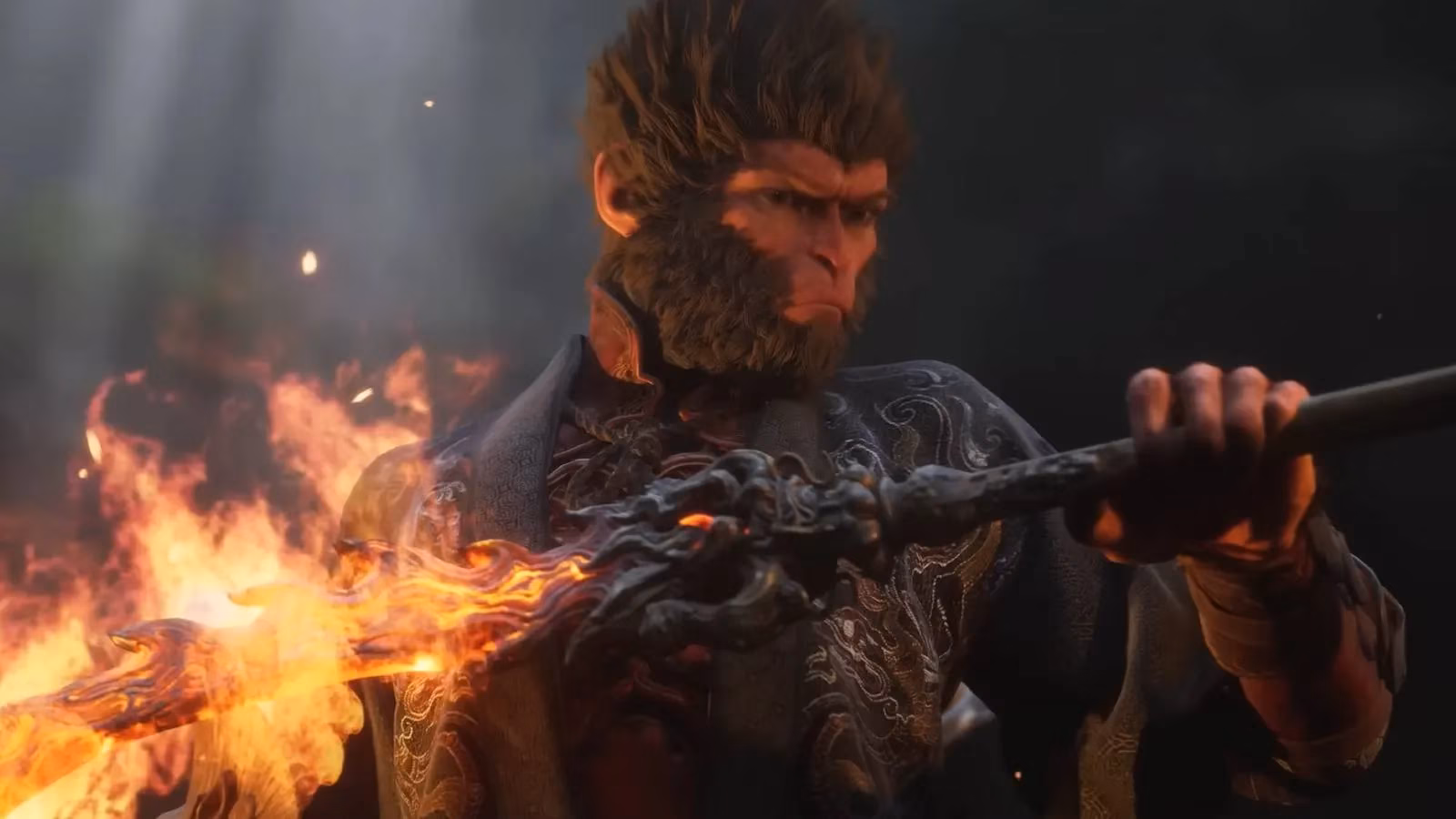 tga-2024-player-s-voice-the-monkey-the-gacha-and-the-dlc-image-0