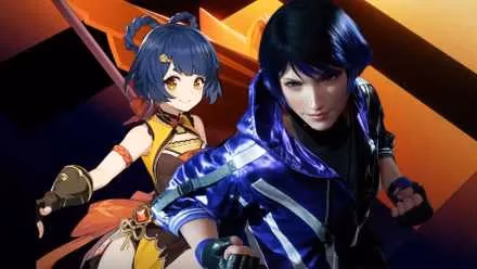 tga-2024-player-s-voice-the-monkey-the-gacha-and-the-dlc-image-1