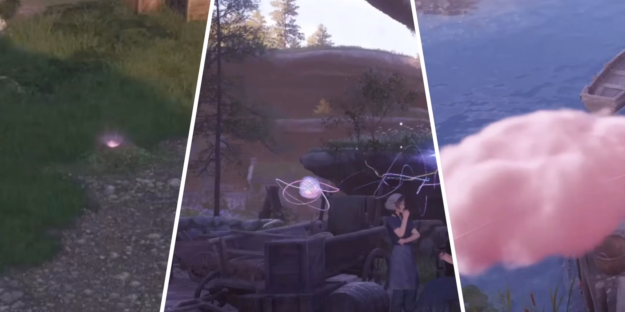 the-most-challenging-whimstars-to-collect-in-infinity-nikki-image-0