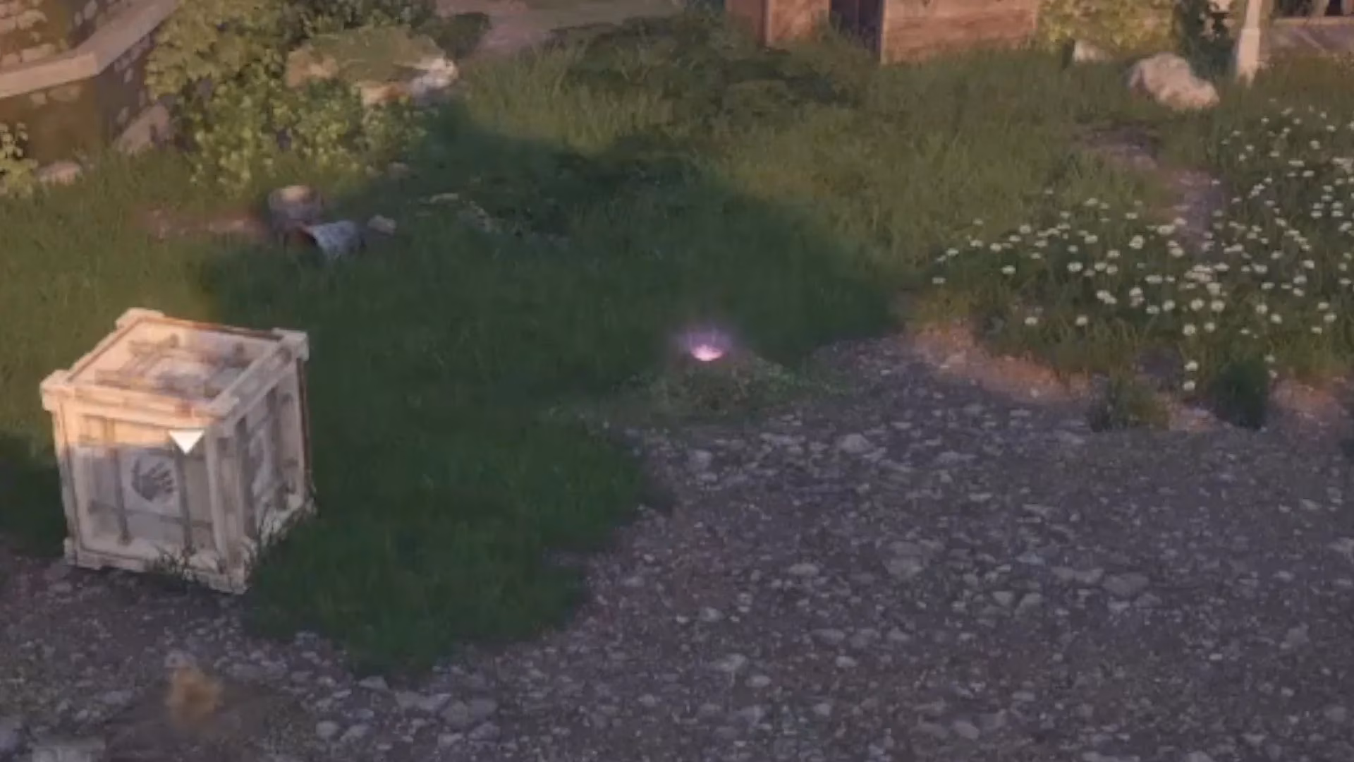 the-most-challenging-whimstars-to-collect-in-infinity-nikki-image-2