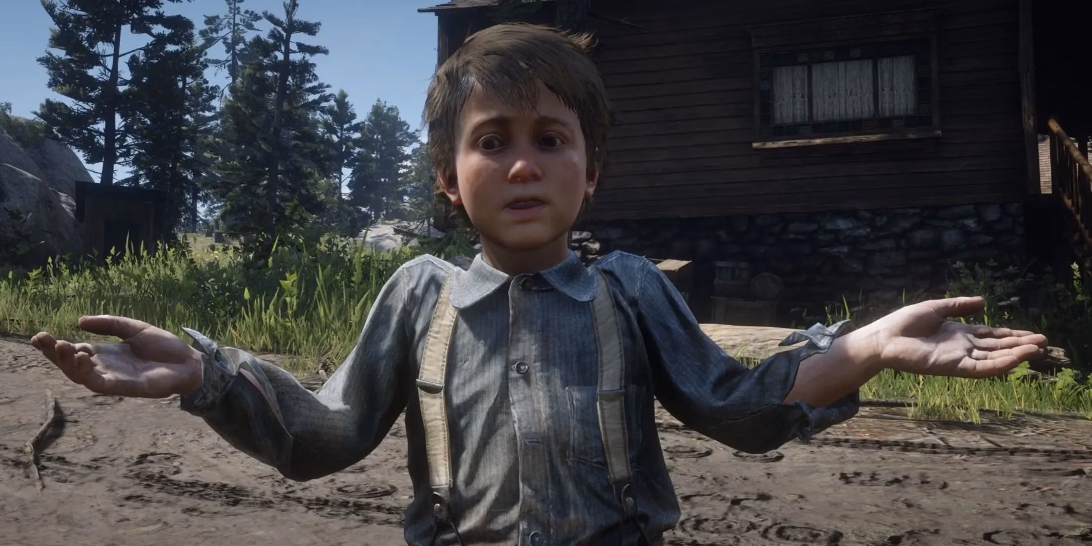 throwing-jack-marston-as-a-weapon-this-rdr2-mod-is-hilariously-broken-image-0