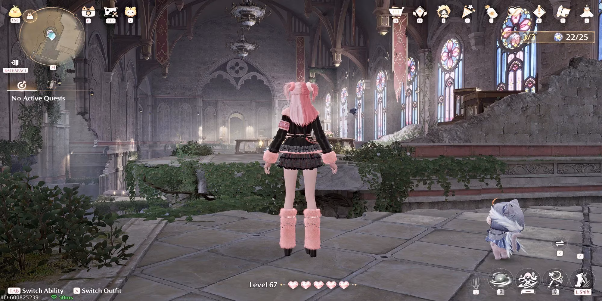 unlock-eerie-season-s-secrets-full-moon-ballad-challenge-guide-for-infinity-nikki-stylists-image-10