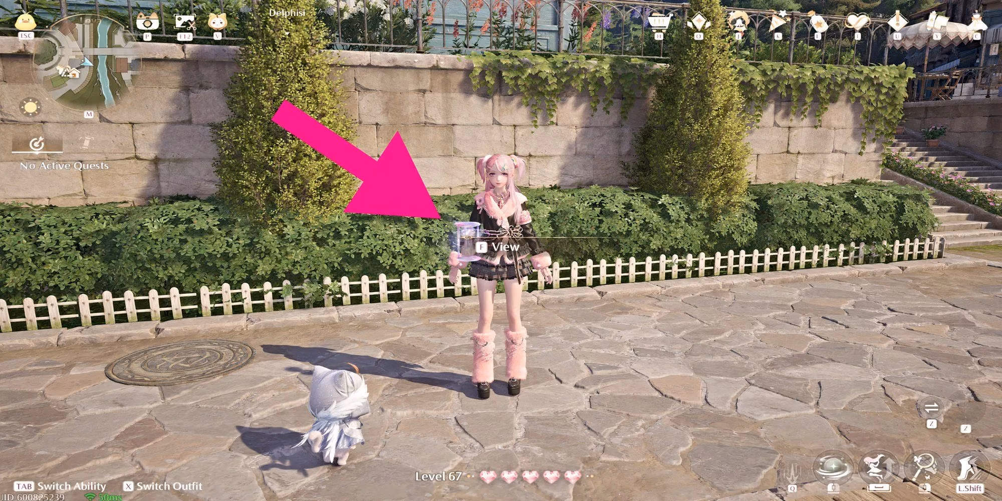 unlock-eerie-season-s-secrets-full-moon-ballad-challenge-guide-for-infinity-nikki-stylists-image-2