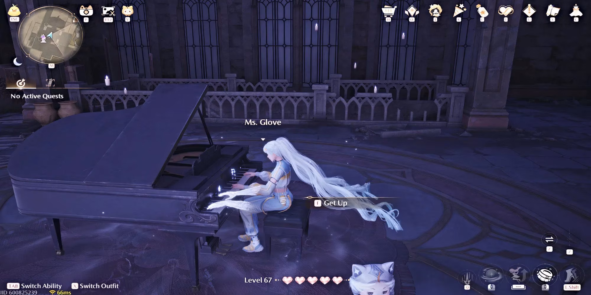 unlock-eerie-season-s-secrets-full-moon-ballad-challenge-guide-for-infinity-nikki-stylists-image-5