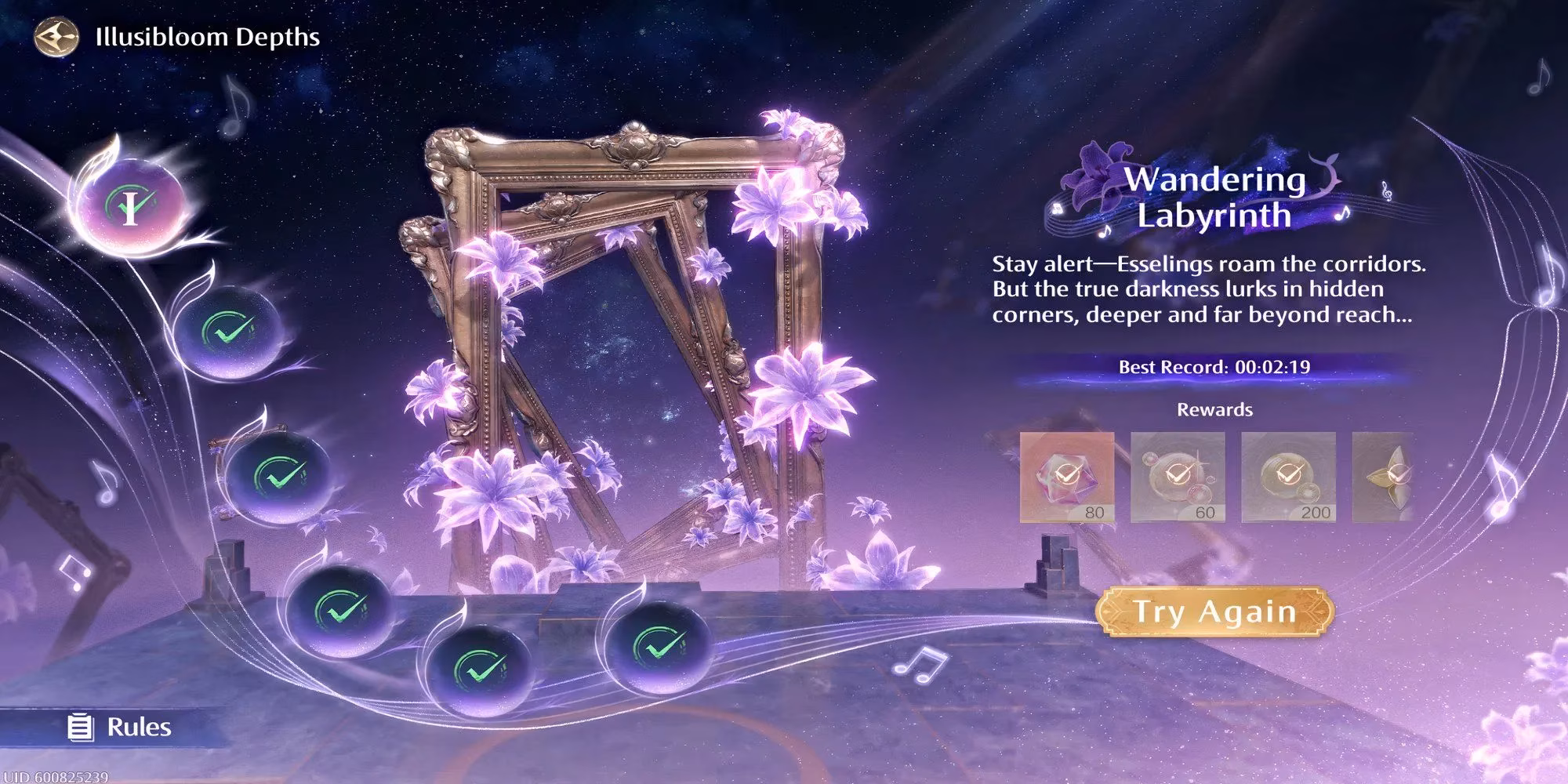 unlock-eerie-season-s-secrets-full-moon-ballad-challenge-guide-for-infinity-nikki-stylists-image-6