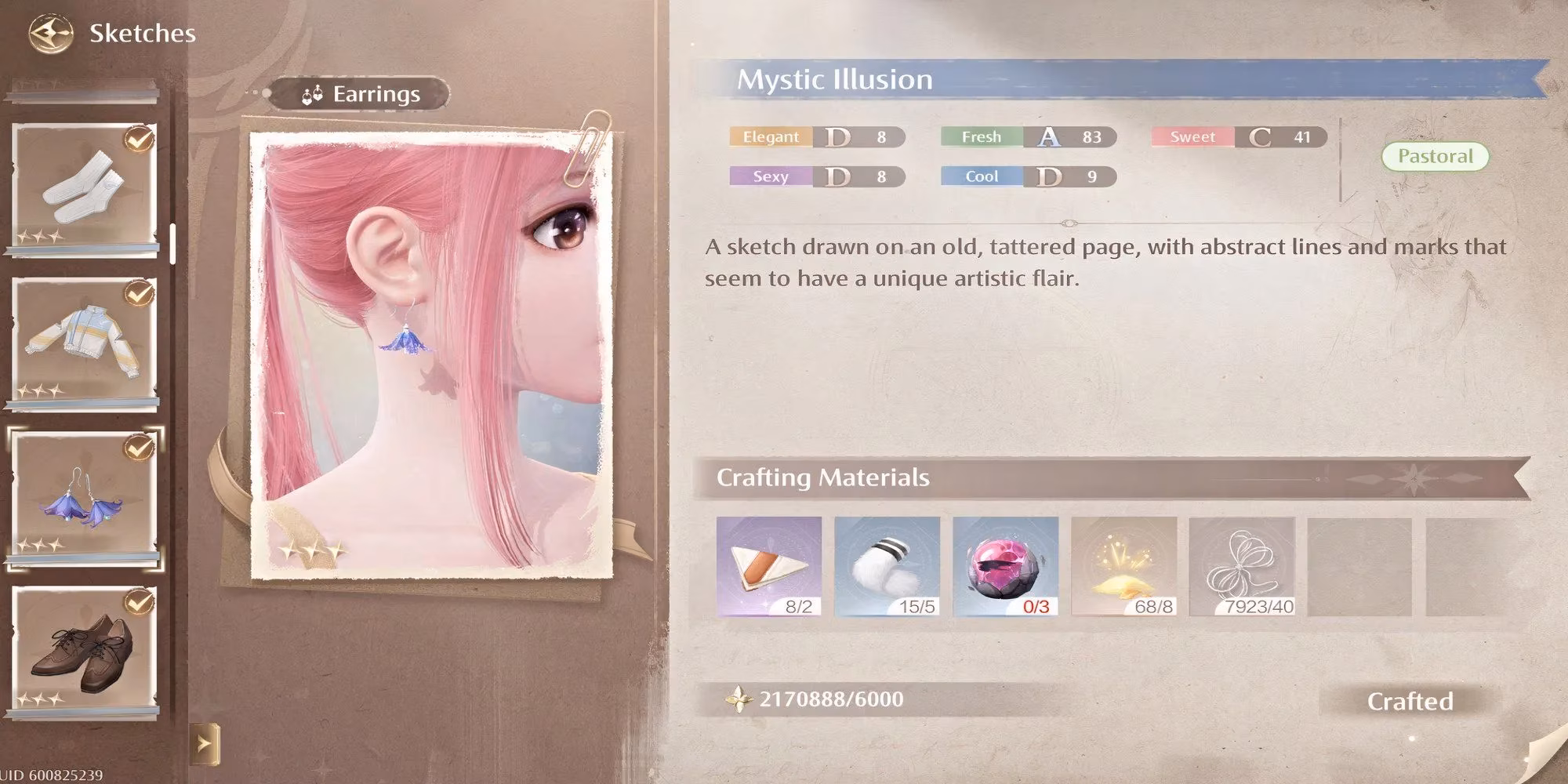 unlock-eerie-season-s-secrets-full-moon-ballad-challenge-guide-for-infinity-nikki-stylists-image-7