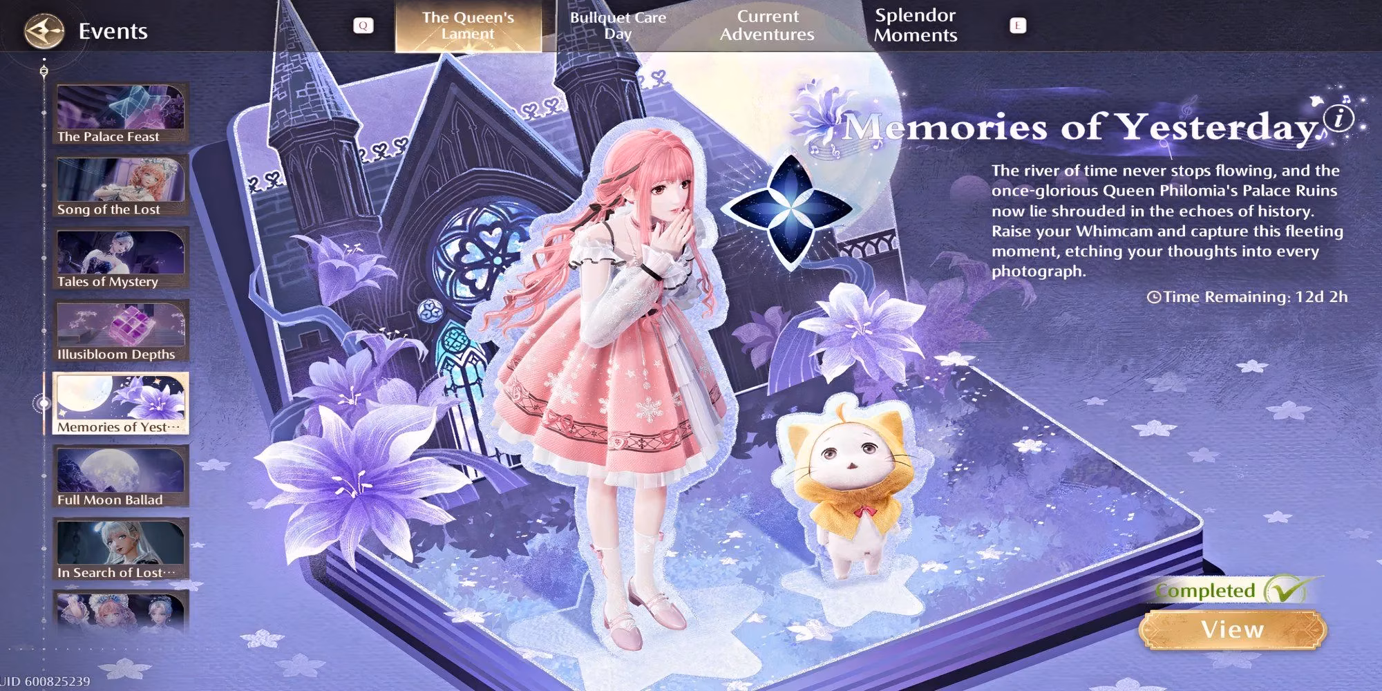 unlock-eerie-season-s-secrets-full-moon-ballad-challenge-guide-for-infinity-nikki-stylists-image-8