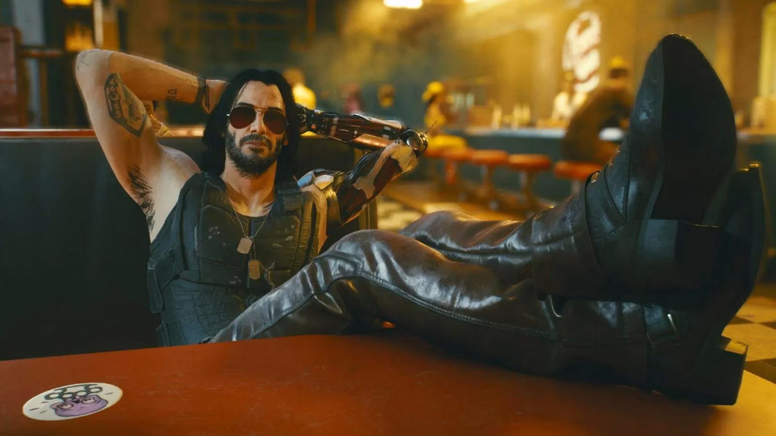when-pixels-demand-pain-gaming-s-most-haunting-player-choices-image-1