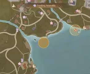 where-to-find-and-farm-aromalilies-in-infinity-nikki-image-2
