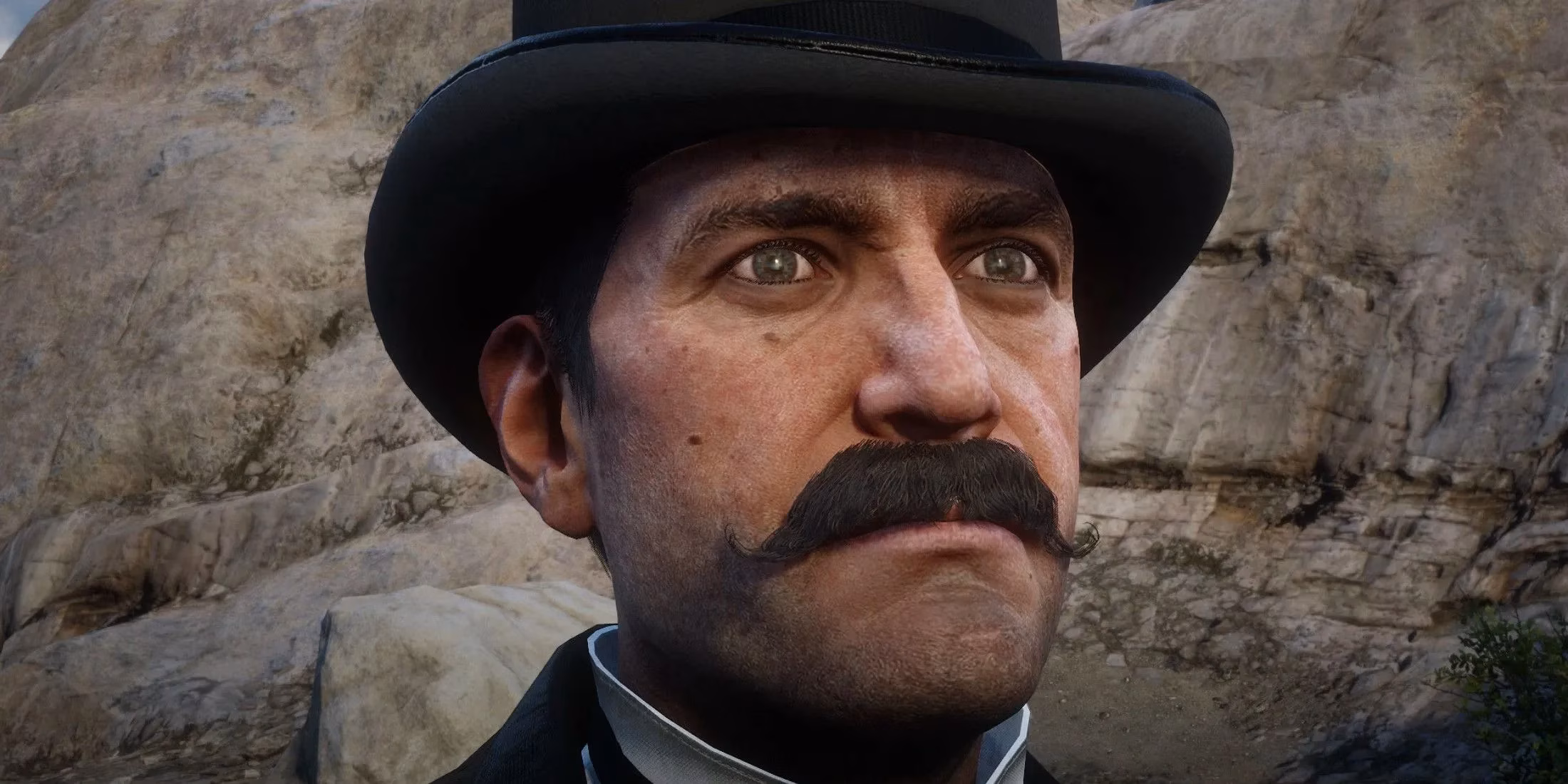 why-josiah-trelawny-is-the-perfect-protagonist-for-red-dead-redemption-3-in-2026-image-0