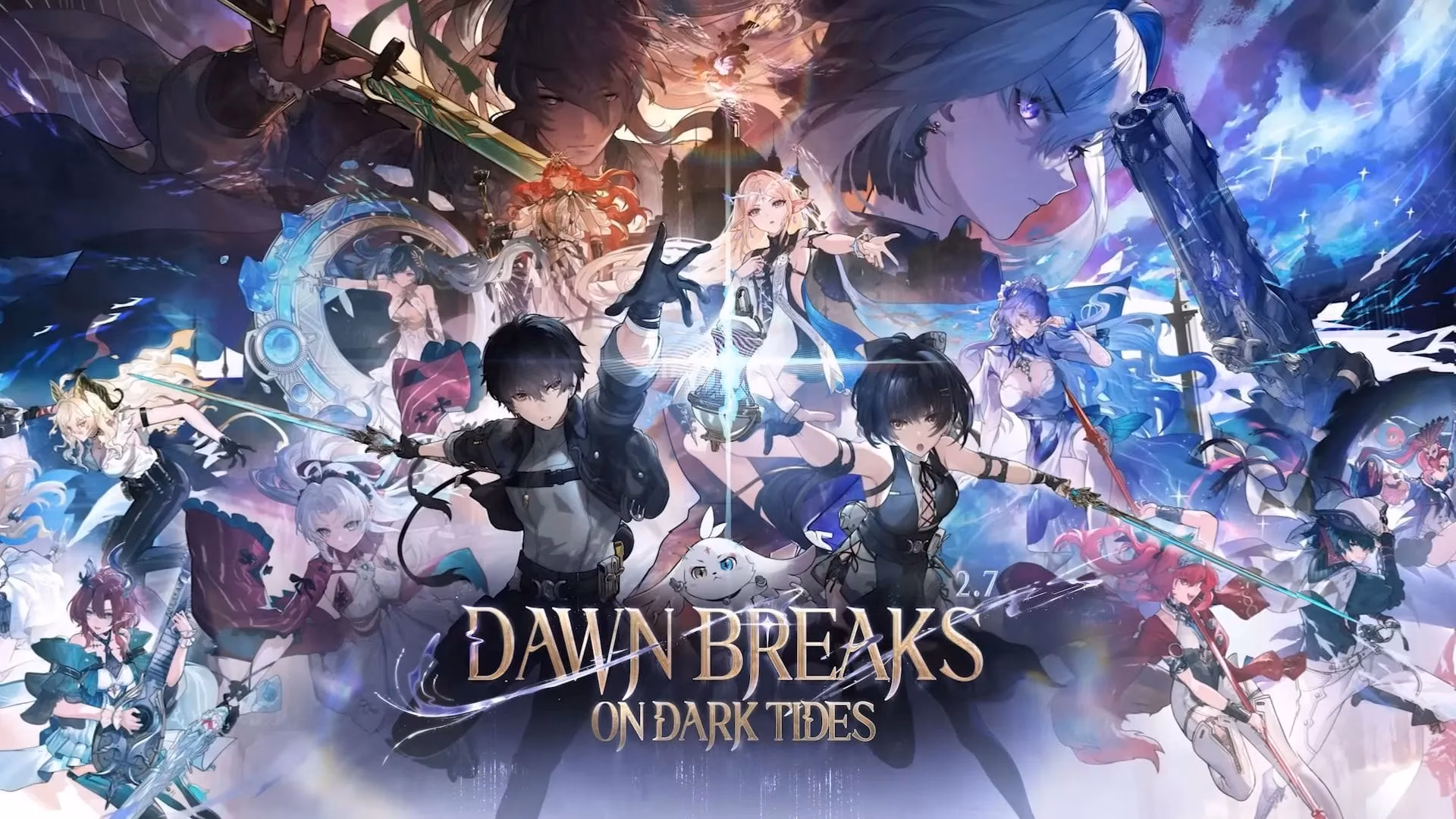 wuthering-waves-2-7-update-countdown-everything-you-need-to-know-about-galbrena-and-quiuyuan-image-0