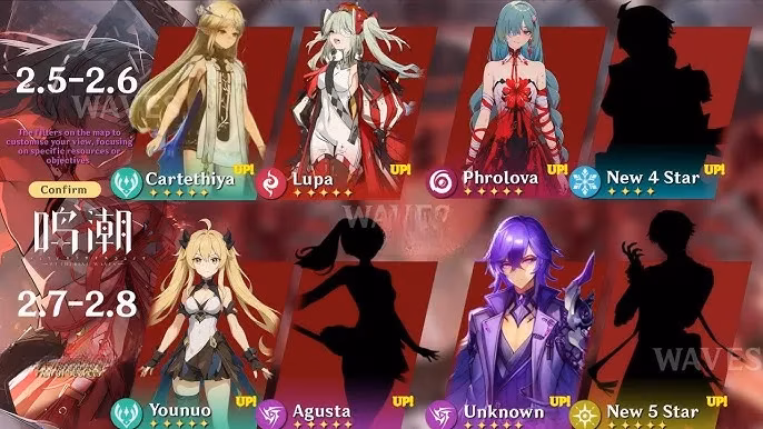 wuthering-waves-2-83-0-new-leaks-revealed-image-0