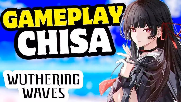 wuthering-waves-2-83-0-new-leaks-revealed-image-1