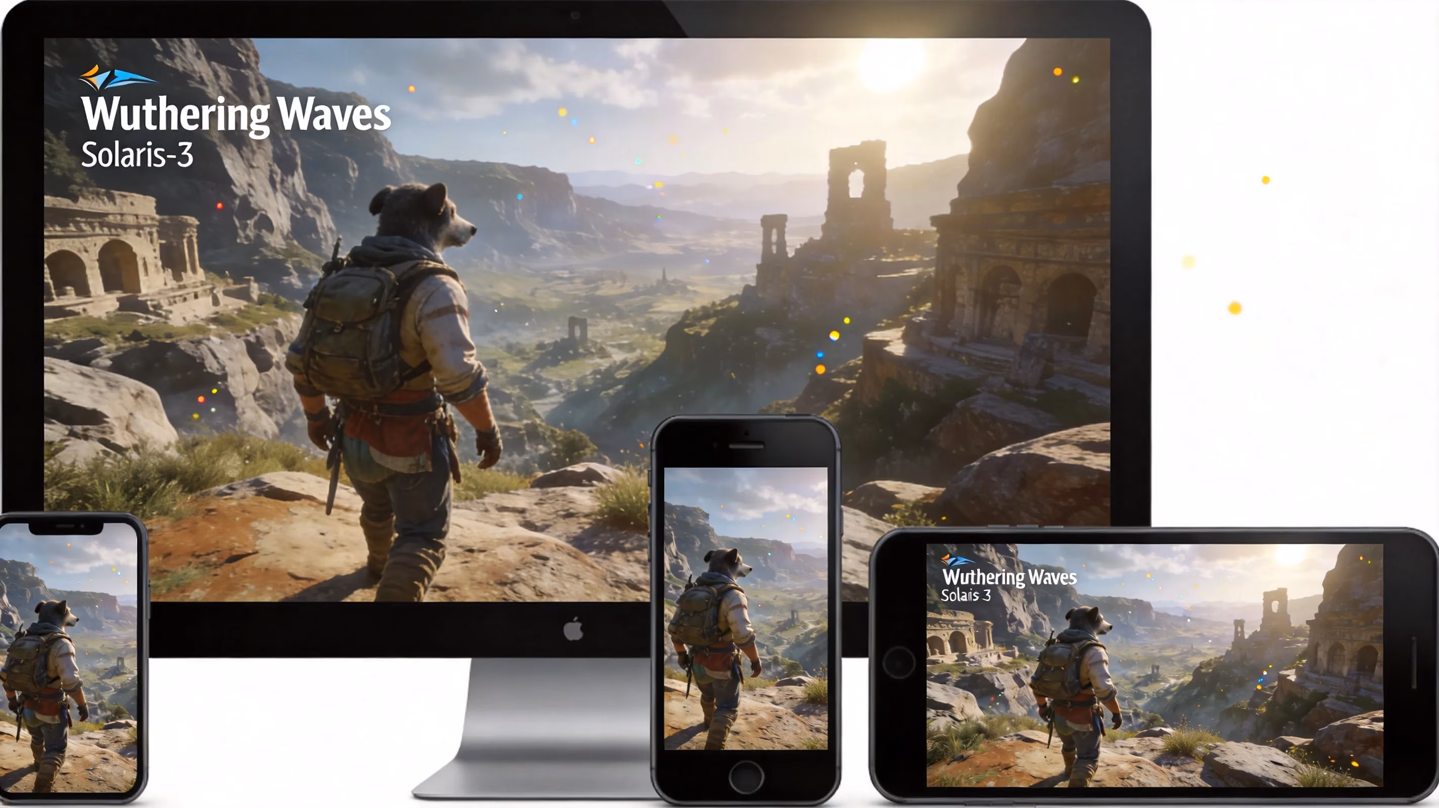 wuthering-waves-cross-platform-support-overview-image-0