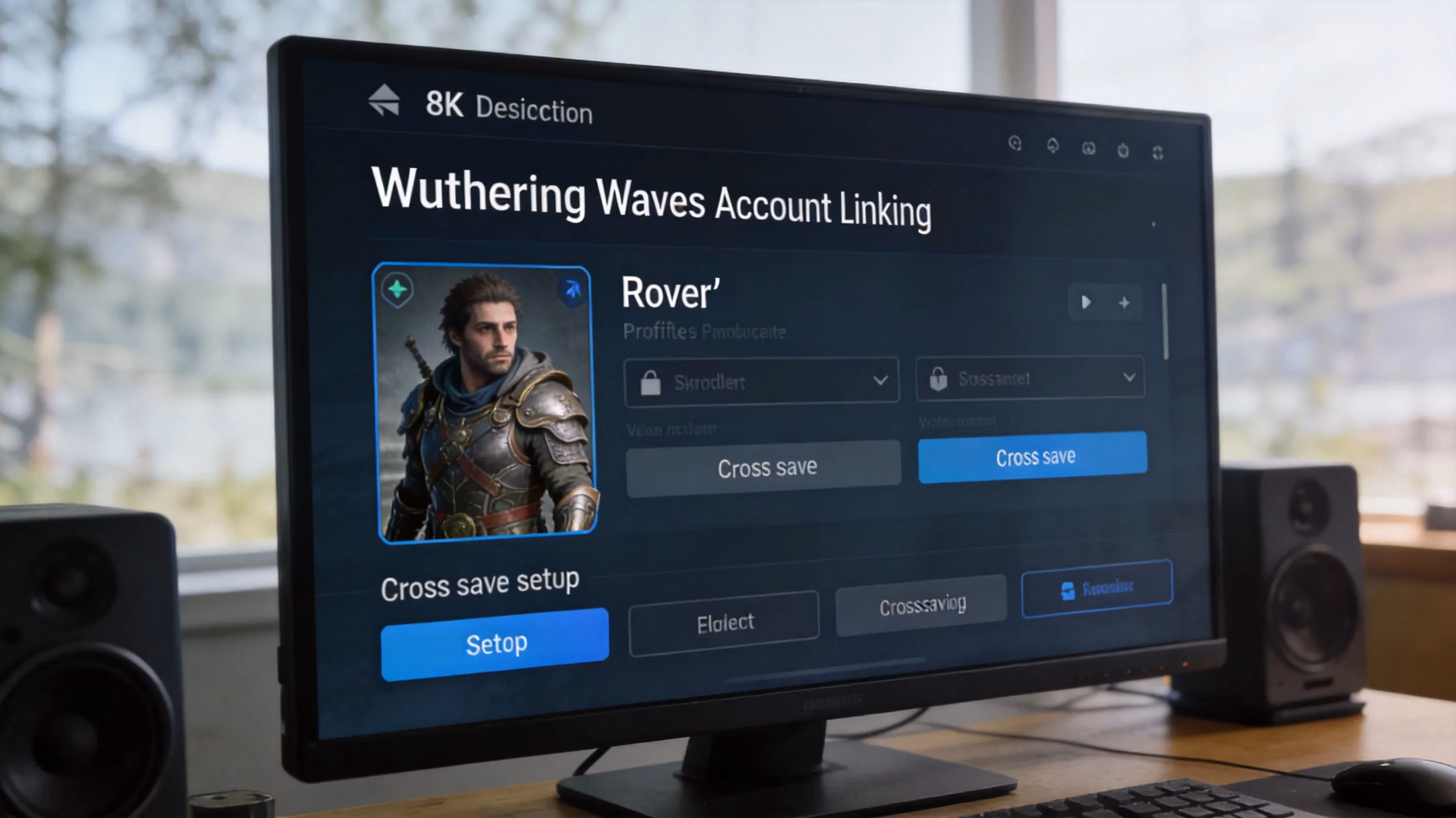 wuthering-waves-cross-platform-support-overview-image-1