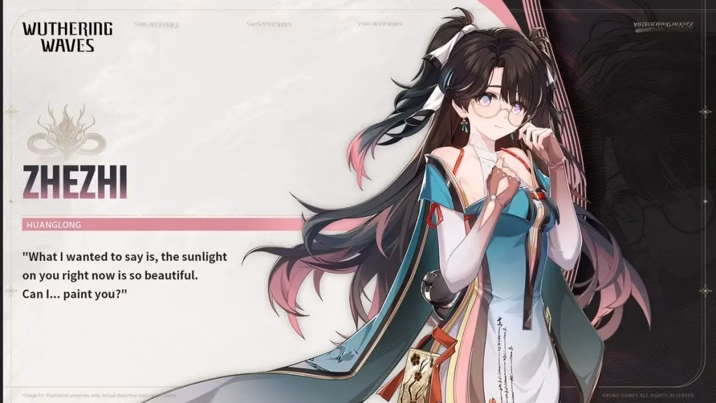 wuthering-waves-lanternberry-guide-all-locations-routes-and-uses-image-2
