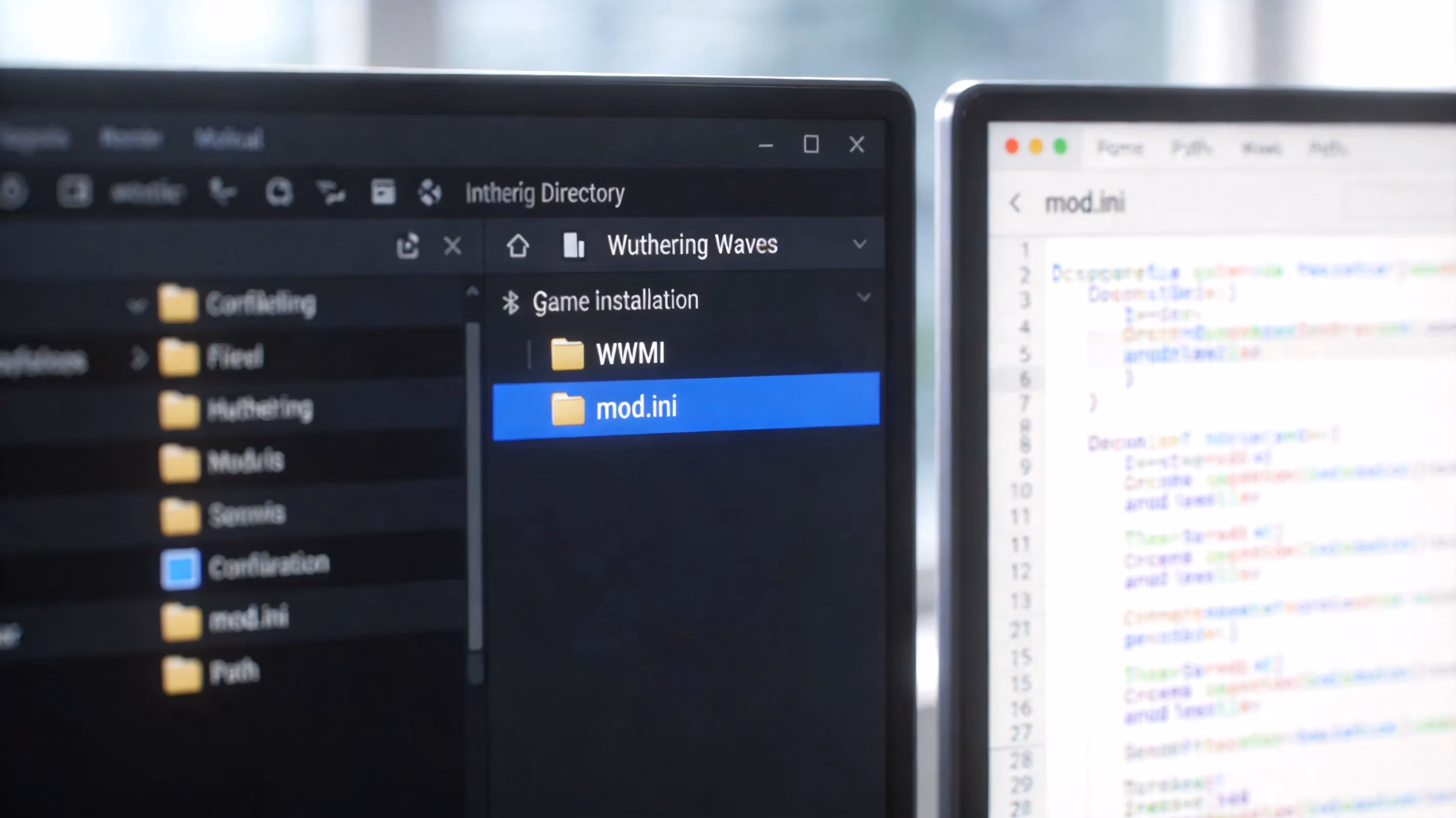wuthering-waves-modding-guide-and-cosmetic-mods-overview-image-1