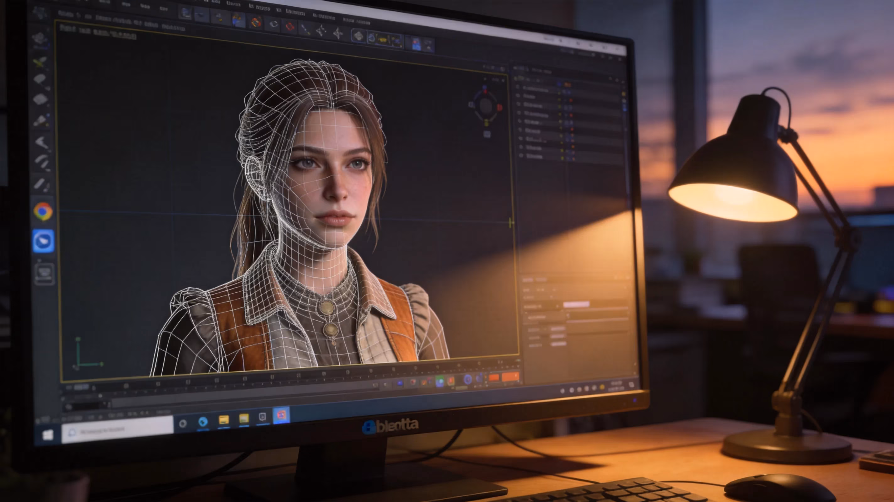 wuthering-waves-modding-guide-and-cosmetic-mods-overview-image-2