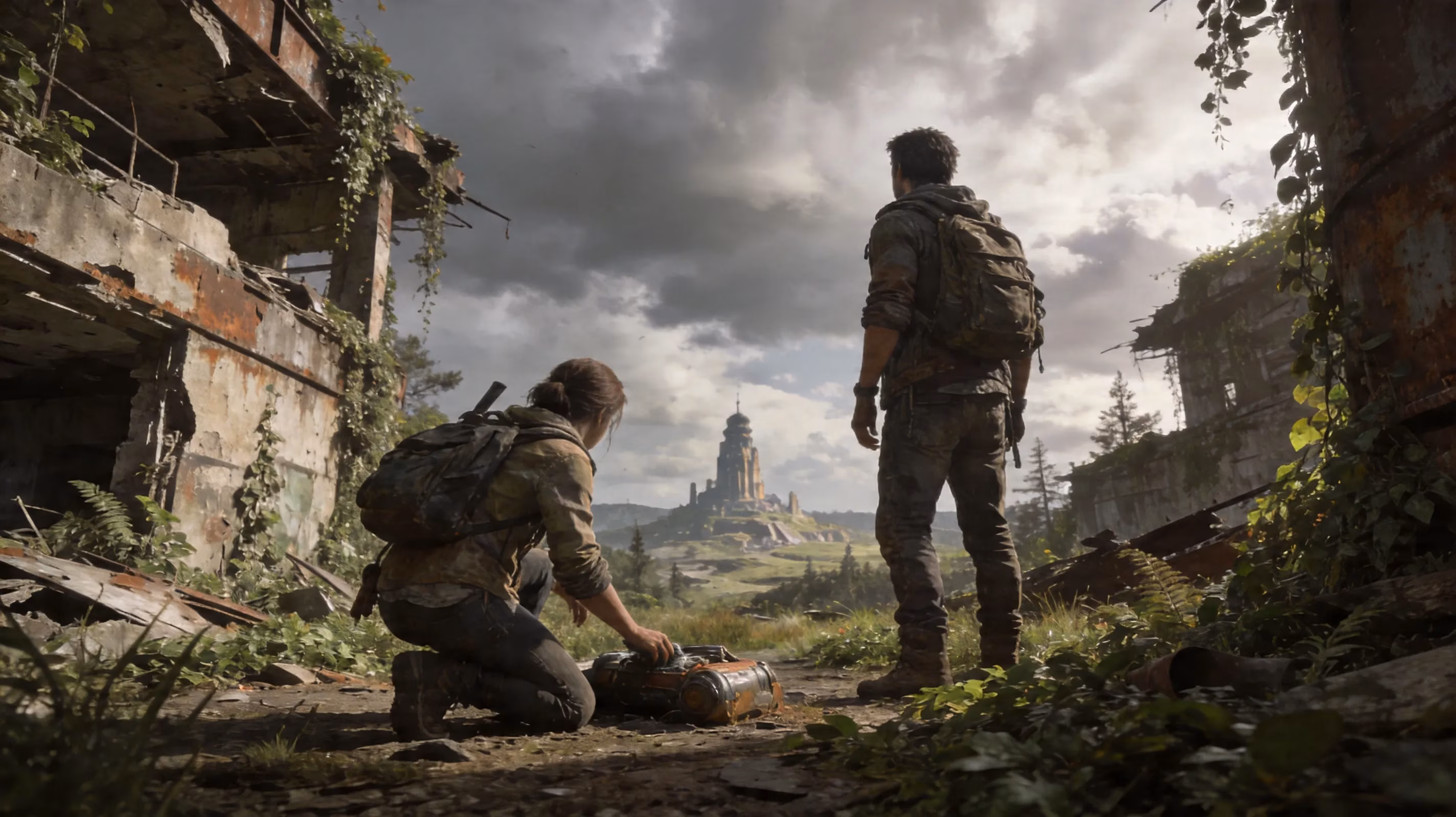 wuthering-waves-multiplayer-features-and-co-op-guide-image-0