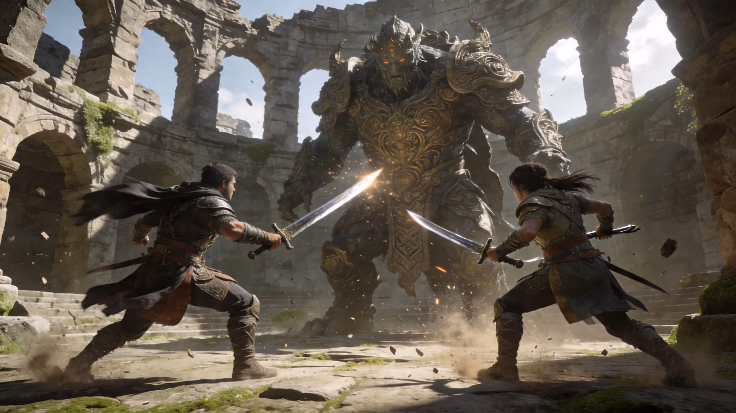 wuthering-waves-multiplayer-features-and-co-op-guide-image-1